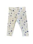 Tights, Lupilu, stl 62/68