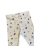 Tights, Lupilu, stl 62/68