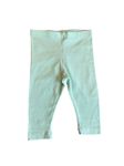 Tights, Lipilu, stl 62/68