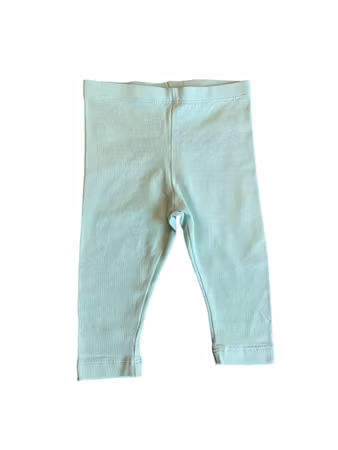 Tights, Lipilu, stl 62/68