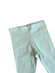 Tights, Lipilu, stl 62/68