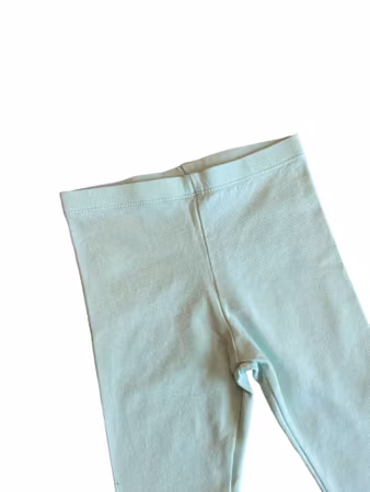 Tights, Lipilu, stl 62/68