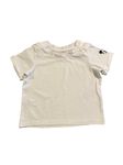 T-shirt, HM, stl 62