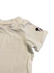 T-shirt, HM, stl 62
