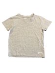 T-shirt, Lager 157, stl 110