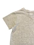 T-shirt, Lager 157, stl 110