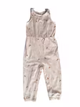 Byxdress, Lindex, stl 86