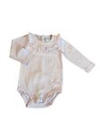 Body, Lindex, stl 62