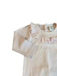 Body, Lindex, stl 62