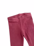 Tights, HM, stl 50