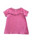 T-shirt, Lupilu, stl 98/104