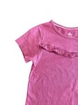 T-shirt, Lupilu, stl 98/104