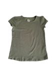 T-shirt, Basic U, stl 122/128