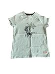 T-shirt, So Cute, stl 98