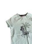 T-shirt, So Cute, stl 98