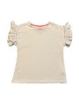 T-shirt, F&F, stl 3-4 år