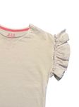 T-shirt, F&F, stl 3-4 år