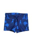 Badshorts, Lindex, stl 86/92