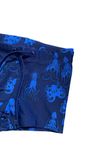 Badshorts, Lindex, stl 86/92