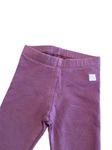Tights, Lindex, stl 62