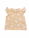 T-shirt/Topp, HM, stl 74