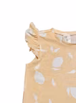 T-shirt/Topp, HM, stl 74