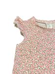 T-shirt/Topp, HM, stl 74