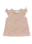 T-shirt/Topp, HM, stl 74