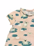 T-shirt/Tunika, Lindex, stl 74