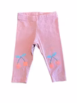 Tights, Lindex, stl 56
