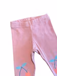Tights, Lindex, stl 56