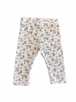 Tights, Lindex, stl 50