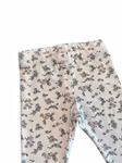 Tights, Lindex, stl 50