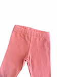 Tights, Lindex, stl 50