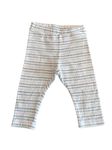 Tights, Name it, stl 68
