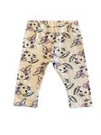 Tights, Ellos, stl 62