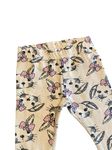 Tights, Ellos, stl 62