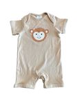 Jumpsuit, KappAhl, stl 50/56