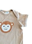 Jumpsuit, KappAhl, stl 50/56