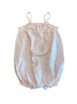 Jumpsuit, HM, stl 86
