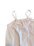 Jumpsuit, HM, stl 86