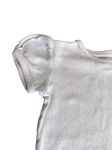 Body, HM, stl 86