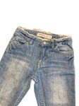 Jeans, Lindex Detroit, stl 98