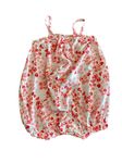 Jumpsuit, HM, stl 68