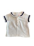 T-shirt, HM, stl 62