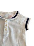 T-shirt, HM, stl 62