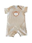Jumpsuit, KappAhl, stl 62/68