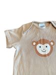 Jumpsuit, KappAhl, stl 62/68