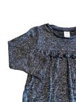 Tröja med ”diamanter”, GAP, stl 2 år