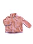 Teddyjacka, Outerwear, stl 62